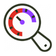 AutoERP