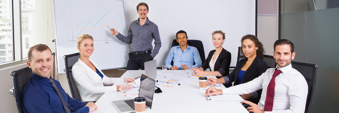 Business Intelligence