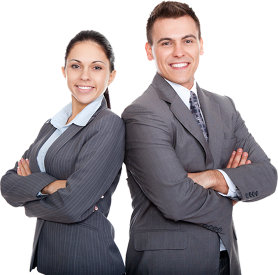 professional ERP Software