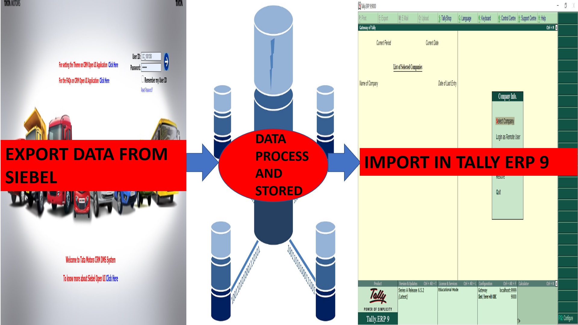 tata-seibel-to-tally-erp-transfer-bridge